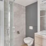 On The Cote D'opale Apartman *