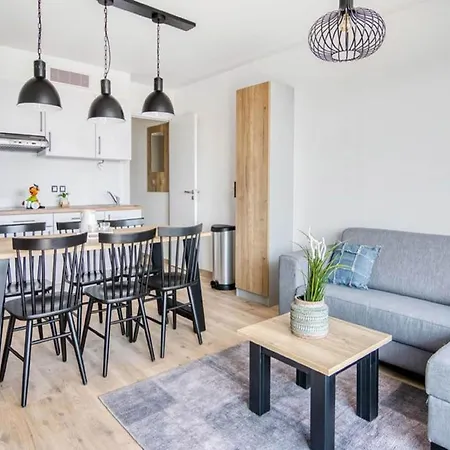 On The Cote D'opale Appartement Boulogne-sur-Mer