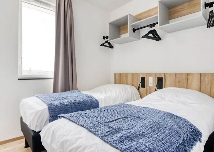 On The Cote D'opale *